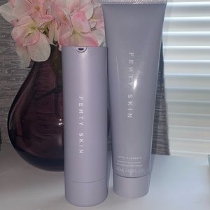 FENTY SKIN
